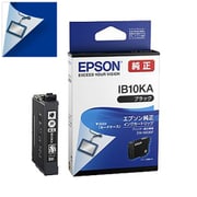 ヨドバシ.com - エプソン EPSON IB10CL4A [エプソン純正 インク