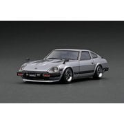 ヨドバシ.com - イグニッションモデル ignition model IG2286 1