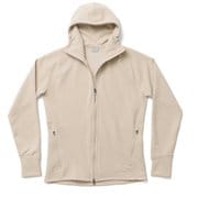 ヨドバシ.com - フーディニ HOUDINI Ms Mono Air Houdi メンズ ヨドバシ.com - フーディニ HOUDINI Ms Mono Air Houdi メンズ