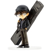 ヨドバシ.com - コトブキヤ KOTOBUKIYA ARTFX J 名探偵コナン