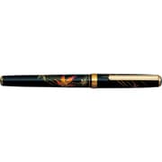 ヨドバシ.com - プラチナ万年筆 PLATINUM PEN PTL-20000H 46-3 1748463