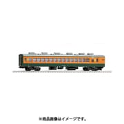 ヨドバシ.com - トミックス TOMIX HO-6018 [HOゲージ サハ111-2000形 