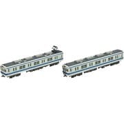 ヨドバシ.com - トミーテック TOMYTEC 31446 [鉄道コレクション