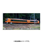 ヨドバシ.com - グリーンマックス GREENMAX 30378 [Nゲージ 近鉄16600 