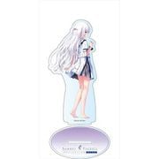 ヨドバシ.com - コンテンツシード Summer Pockets REFLECTION