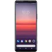 ヨドバシ.com - SoftBank ソフトバンクモバイル A002SO Blue ヨドバシ.com - SoftBank ソフトバンクモバイル A002SO Blue