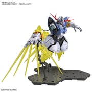 ヨドバシ Com バンダイスピリッツ Rg 機動戦士ガンダム ジオング 1 144スケール ガンダムプラモデル 21年5月再生産 通販 全品無料配達