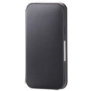 ヨドバシ.com - エレコム ELECOM PM-A20BPLFY2BU [iPhone 12/iPhone 12