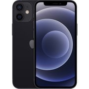 アップル Apple iPhone 12 mini 128GB ブルー SIM  - ヨドバシ.com