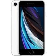 ヨドバシ.com - アップル Apple iPhone SE 64GB ブラック SIMフリー