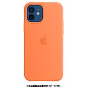ヨドバシ.com - アップル Apple MagSafe対応iPhone 12/iPhone 12