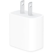 ヨドバシ.com - アップル Apple MagSafe バッテリーパック [MJWY3ZA/A 
