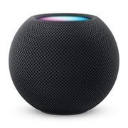 ヨドバシ.com - アップル Apple HomePod mini（ホームポッド ミニ） ホワイト MY5H2J/A 通販【全品無料配達】