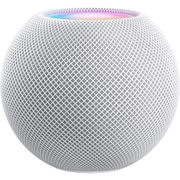 ヨドバシ.com - アップル Apple HomePod mini（ホームポッド ミニ