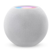 ヨドバシ.com - アップル Apple HomePod mini（ホームポッド ミニ） オレンジ MJ2D3J/A 通販【全品無料配達】