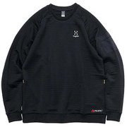 ヨドバシ.com - ホグロフス Haglofs パワーエア プルオーバー