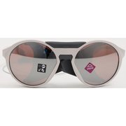 ヨドバシ.com - オークリー OAKLEY Clifden（クリフデン