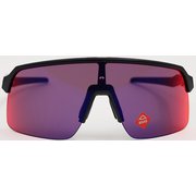 ヨドバシ.com - オークリー OAKLEY Sutro Lite AsiaFit (Low Bridge