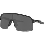 ヨドバシ.com - オークリー OAKLEY Sutro Lite（スートロ ライト） AsiaFit（Low Bridge Fit）  OO9463A-0239 Matte Carbon/Prizm Golf 国内正規品 [スポーツサングラス] 通販【全品無料配達】