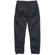 ヨドバシ.com - ゴールドウイン GOLDWIN Ｗクロスロングパンツ W-cloth Long Pants GA71120P ブラック(BK)  Sサイズ [ランニング ロングパンツ メンズ] 通販【全品無料配達】