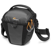 ヨドバシ.com - Lowepro ロープロ LP37346-PWW [フォトアクティブ TLZ50AW トップローディングバッグ]  通販【全品無料配達】