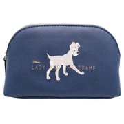 わんわん物語　パスケース　定期入れ　Lady and The Tramp Amazon.co.jp: わんわん物語レディ&トランプ 刺繍 パスケース 定期入れ