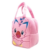 【デジモン】『アグモン』ver.ぬいぐるみキャラコロバッグ ぬいぐるみキャラコロバッグ | グッズ｜デジモンアドベンチャー
