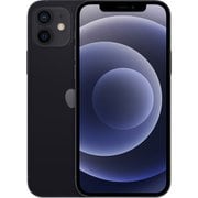 au エーユー アップル iPhone 12 64GB ブルー ... - ヨドバシ.com