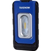 ヨドバシ.com - テイクナウ TAKENOW WL3015 [400ルーメン 充電式LED