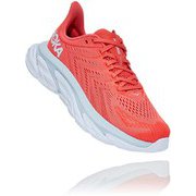 ヨドバシ.com - ホカ HOKA クリフトンエッジ CLIFTON EDGE