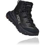 ヨドバシ.com - ホカ HOKA M TENNINE HIKE GTX テンナインハイク