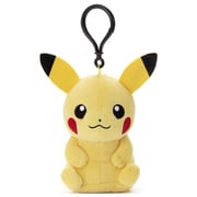 サウンドぬいぐるみ ポケモン イーブイ｜商品情報｜タカラトミー