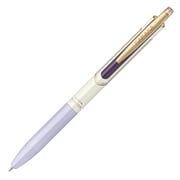 ボールペン限定品グランプリGrand Prix255681ペーパーウェイトセット Amazon.co.jp: ゼブラ ジェルボールペン サラサグランド 0.5mm