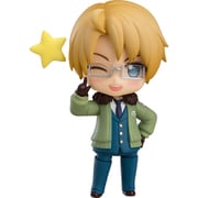 ヨドバシ.com - オランジュ・ルージュ ねんどろいど ヘタリア