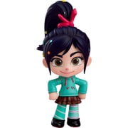ねんどろいど ヴァネロペ DX / ディズニー シュガーラッシュ Amazon | ねんどろいど ディズニー シュガー・ラッシュ