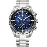 ヨドバシ.com - シチズン時計 CITIZEN WATCH クロスシー xC ES9460-53M