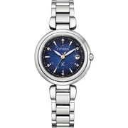 【南】　CITIZEN アテッサ　ディアコレクション AT8181-71L Citizen Attesa ACT Line DEAR Collection Limited Model AT8181