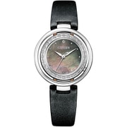 ヨドバシ.com - シチズン時計 CITIZEN WATCH CITIZEN L EM0902-53D