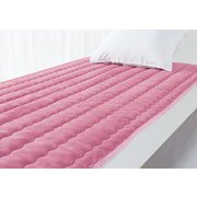 ヨドバシ.com - ロマンス小杉 1333586608100 [敷きパッドS