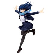 キューズQ SSSS.GRIDMAN 新条アカネ 制服版 1/7フィギュア Amazon | キューズQ SSSS.GRIDMAN 新条アカネ 制服版 1/7