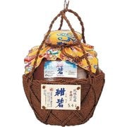 ヨドバシ.com - 沖縄県酒造協同組合 紺碧シュロ巻壺3年古酒 43度