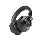 ヨドバシ.com - ジェイビーエル JBL ワイヤレス ノイズキャンセ