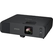 ヨドバシ.com - エプソン EPSON EB-L250F [ビジネスプロジェクター