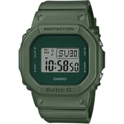 [CASIO] BABY-G BGD-560ET-5JF ブラウンカラー BGD-560ET-5JF | CASIO