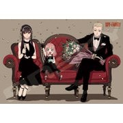 ヨドバシ.com - エンスカイ ensky 1000c-11 SPY×FAMILY 2