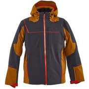 ヨドバシ.com - スパイダー SPYDER TITAN GTX 201026 416 M