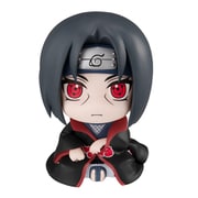 ヨドバシ.com - メガハウス MegaHouse るかっぷ NARUTO-ナルト- 疾風伝 