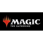 Magic the Gathering カルドハイム バンドル 英語版マジック
