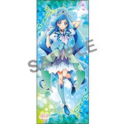 ヨドバシ.com - エンスカイ ensky ヒーリングっど プリキュア
