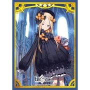 FGO Fate ムーンキャンサー BB 萌姫連合 キャラクタースリーブ FGO Fate ムーンキャンサー BB 萌姫連合 キャラクタースリーブ